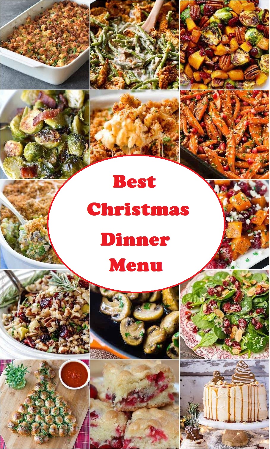 only-food-ideas-best-christmas-dinner-menu